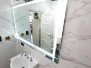 PH 4 AMBIENTES PARQUE LURO