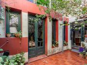 PH 4 AMBIENTES PATIO BALCÓN VILLA CRESPO