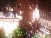 PH 4 ambientes, PB, con 2 patios en Inmomap