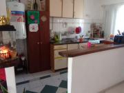 PH 4 Ambientes planta alta con posibilidad de terraza –...