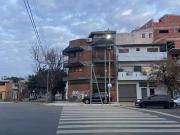 PH 4 AMBIENTES PRIMER PISO DESARROLLADO EN DUPLEX C/... PH 4 AMBIENTES PRIMER PISO DESARROLLADO EN DUPLEX C/...