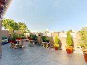 PH 4 AMBIENTES QUINCHO PARRILLA TERRAZA DEVOTO