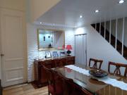 PH 4 Ambientes Reciclado c/Parrilla APTO CREDITO