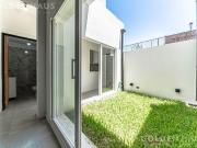 PH 4 ambientes refaccionado a nuevo en Liniers