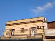 ph 4 ambientes san martin