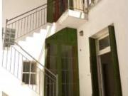 PH 4 ambientes Sin expensas Patio y terraza con parrilla...