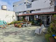 PH 4 ambientes sobre planta baja a la venta en Villa Urquiza