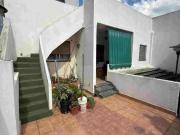 PH 4 Ambientes Terraza Patio