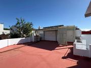 PH 4 ambientes totalmente remodelada oportunidad lista...