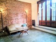 PH.4 AMBIENTES.VENTA.ALMAGRO.TERRAZA CON PARRILLA