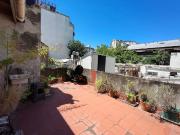 PH 4 AMBIENTES VENTA ALMAGRO TERRAZA PATIO LUMINOS