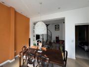 PH. 4 AMBIENTES. VENTA. BELGRANO. CABA
