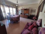 PH 4 AMBIENTES VENTA BOEDO C/ BAULERA