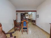 PH 4 AMBIENTES VENTA BOEDO CON PATIO