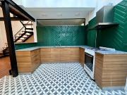 PH 4 Ambientes Venta con Patio y Terraza Chacarita