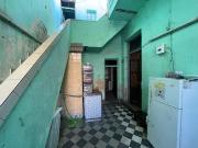 PH 4 AMBIENTES VENTA CON TERRAZA A REFACCIONAR