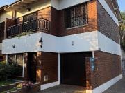 PH 4 AMBIENTES VENTA EN Coronel Sayos 1005 LANUS OESTE