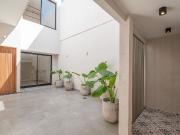 PH 4 ambientes Venta en Villa Crespo Terraza