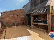 PH 4 ambientes venta Flores Apto Credito