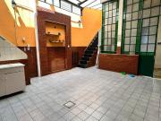 PH 4 AMBIENTES VENTA FLORES APTO CREDITO COCHERA