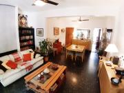 PH 4 AMBIENTES VENTA LINIERS APTO CRÉDITO SIN EXP