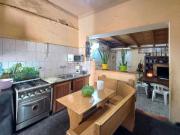 PH 4 AMBIENTES VENTA MATADEROS