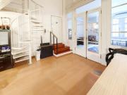 ph 4 ambientes venta san telmo