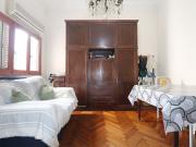 PH 4 ambientes Venta San Telmo Luminoso