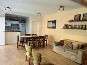 PH 4 AMBIENTES VENTA VILLA CRESPO CABA