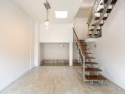 PH 4 AMBIENTES VENTA VILLA URQUIZA GARAJE TERRAZA