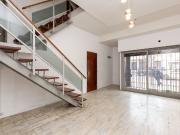 PH 4 AMBIENTES VENTA VILLA URQUIZA GARAJE TERRAZA