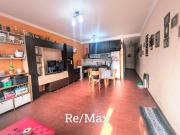 PH 4 AMBIENTES VILLA LUZURIAGA VENTA COCHERA PARR