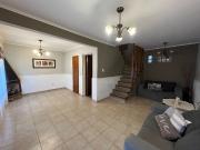 Ph 4 ambientes Villa Lynch patio lavadero