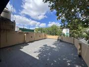 PH 4 AMBIENTES, VILLA PUEYRREDON