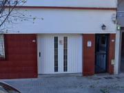 PH 4 ambientes Villa Pueyrredón