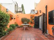 PH 4 ambientes Villa Santa Rita