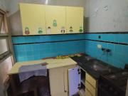 PH 4 ambientes y monoambiente en block a reciclar