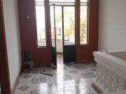 PH 4 dormitorios en venta La Plata