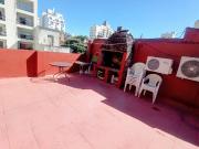 PH 4AMB. C/TERRAZA Y PARRILLA.CABALLITO NORTE