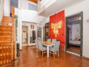 PH 4AMB.VENTA C/TERRAZA Y PARRILLA CABALLITO NORTE