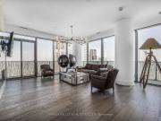 Ph 5605 42 Charles Street E, Toronto | For Rent @...