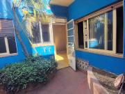 PH 5 AMB C /DEP PATIO TERRAZA VENTA V PARQUE