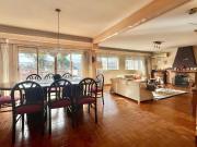 PH 5 AMB. COCHERA QUINCHO PARRILLA TERRAZA PATIO