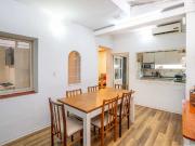 PH 5 amb Colegiales Venta