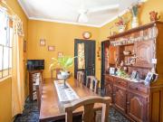 PH 5 amb. con Balcón y Terraza