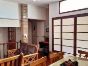 PH 5 Amb. con Quincho, Terraza y Entrada Independiente...