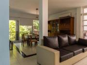 PH 5 Amb. con Terraza y 3 Cocheras 3 Pisos_ Núñez