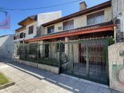 PH 5 AMB. EN 1ER PISO CON COCHERA