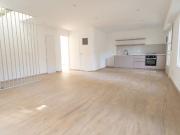 PH, 5 amb. en venta en Palermo Reciclado, Terraza PH, 5 amb. en venta en Palermo Reciclado, Terraza