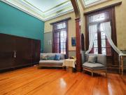 PH 5 amb en venta Palermo Reciclado